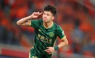 包含泰山再度上演帽子戏法，申花后防线成筛子！的词条