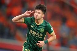 包含泰山再度上演帽子戏法，申花后防线成筛子！的词条