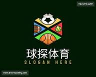 球天下官网|球天下体育官网|球天下体育 | 安全登录