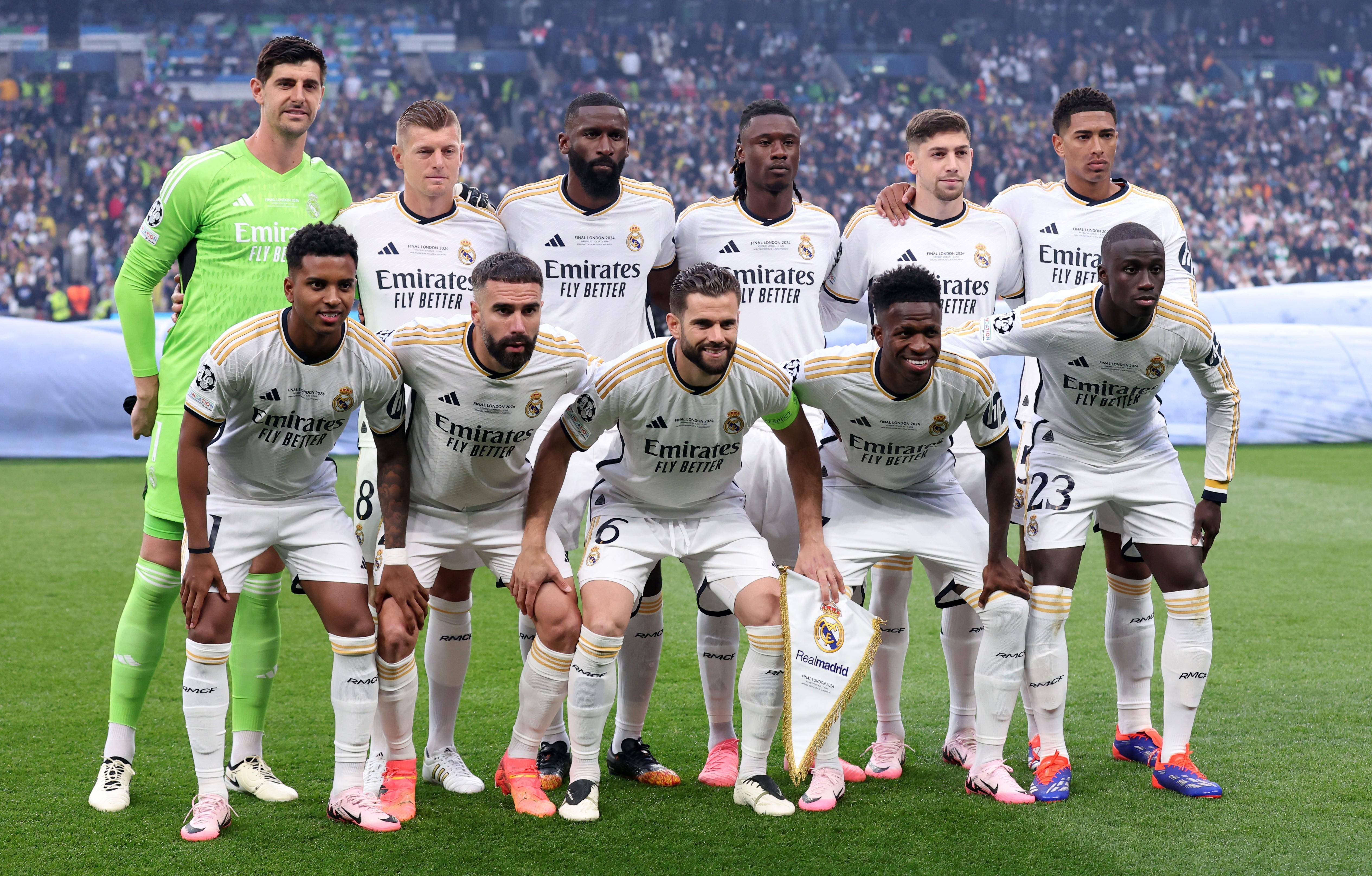 球天下官网|球天下体育官网|球天下体育 | 安全登录