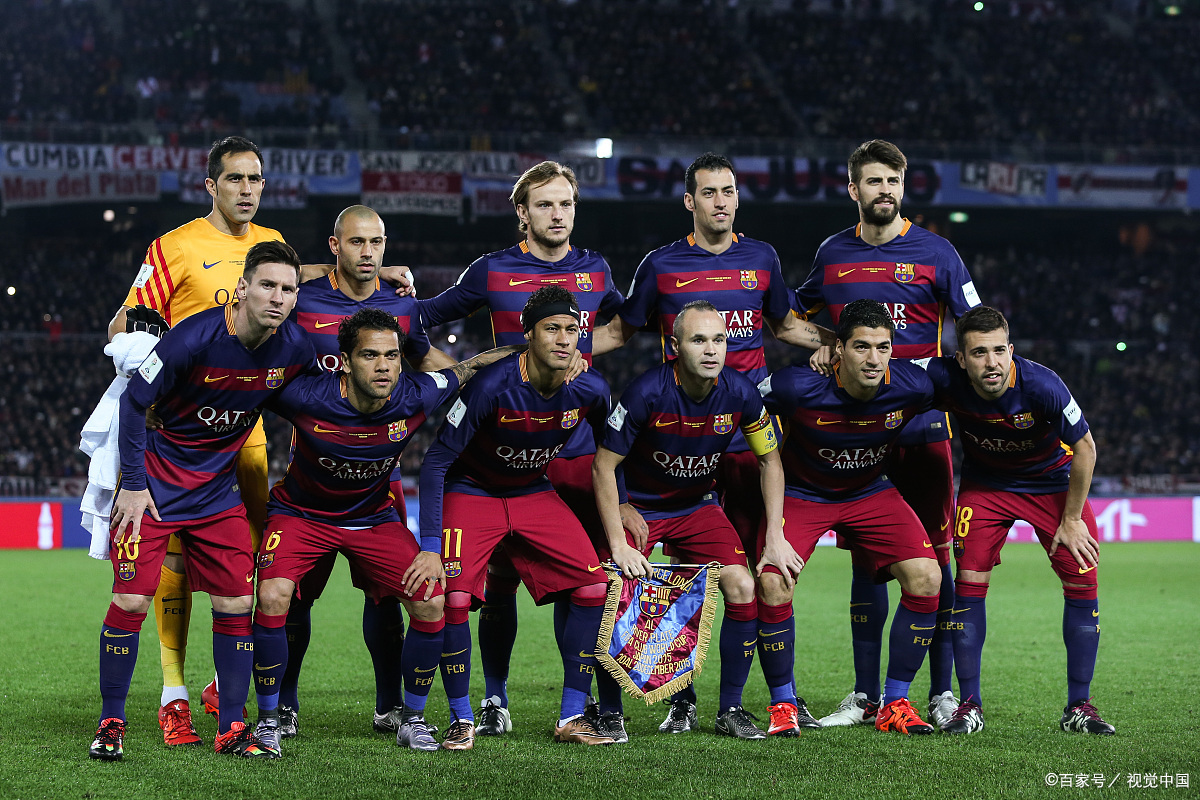 球天下官网|球天下体育官网|球天下体育 | 安全登录