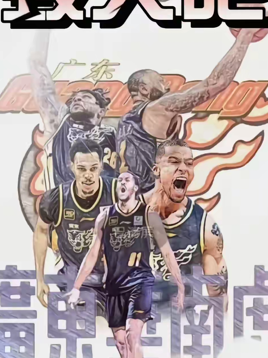 包含球队重回巅峰，向冠军发起冲击的词条