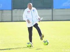 球天下体育官网-尤文图斯从建队至今所有球员名单