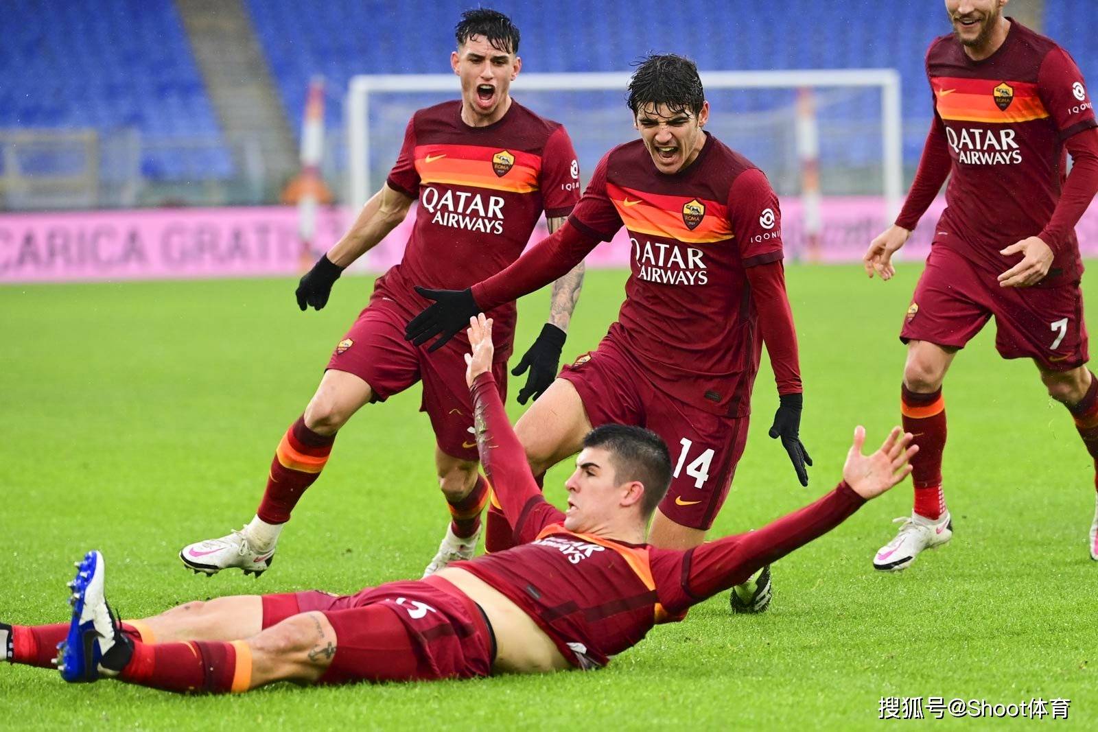 今晚意甲分析 今晚意甲分析