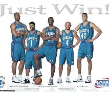 迈阿密国际vs奥兰多城比赛直播