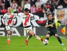 球天下体育-门兴格拉德巴赫7比1国际米兰