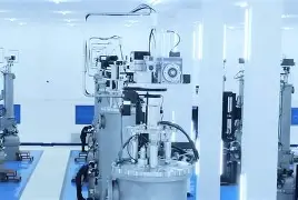 球天下体育官网-辽宁男篮最新赛程