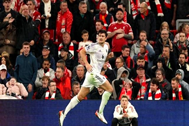 罗马足球队队长