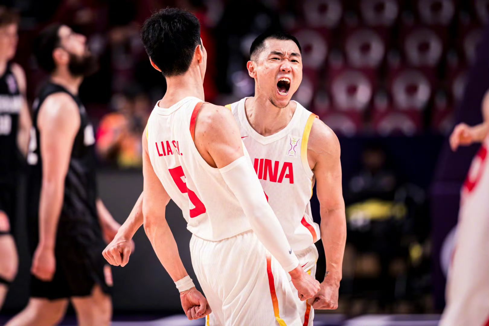 团队精神怎么写简短