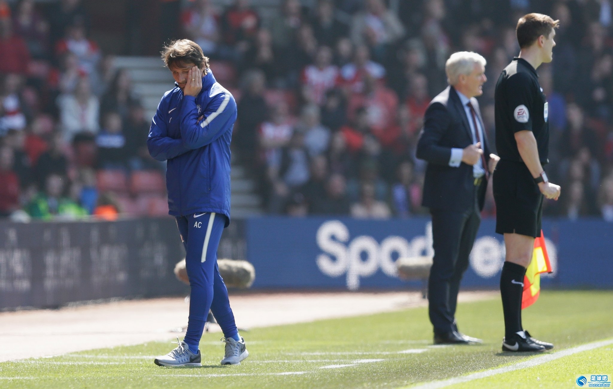 团队精神怎么写简短