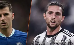 球天下体育-利物浦录像回放