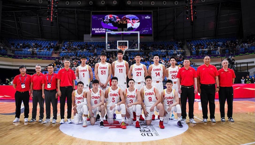 球天下官网-勒沃库森足球俱乐部官网首页