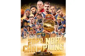 战刻夜想曲黑田官兵卫