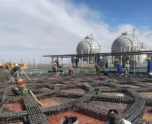 战刻夜想曲黑田官兵卫