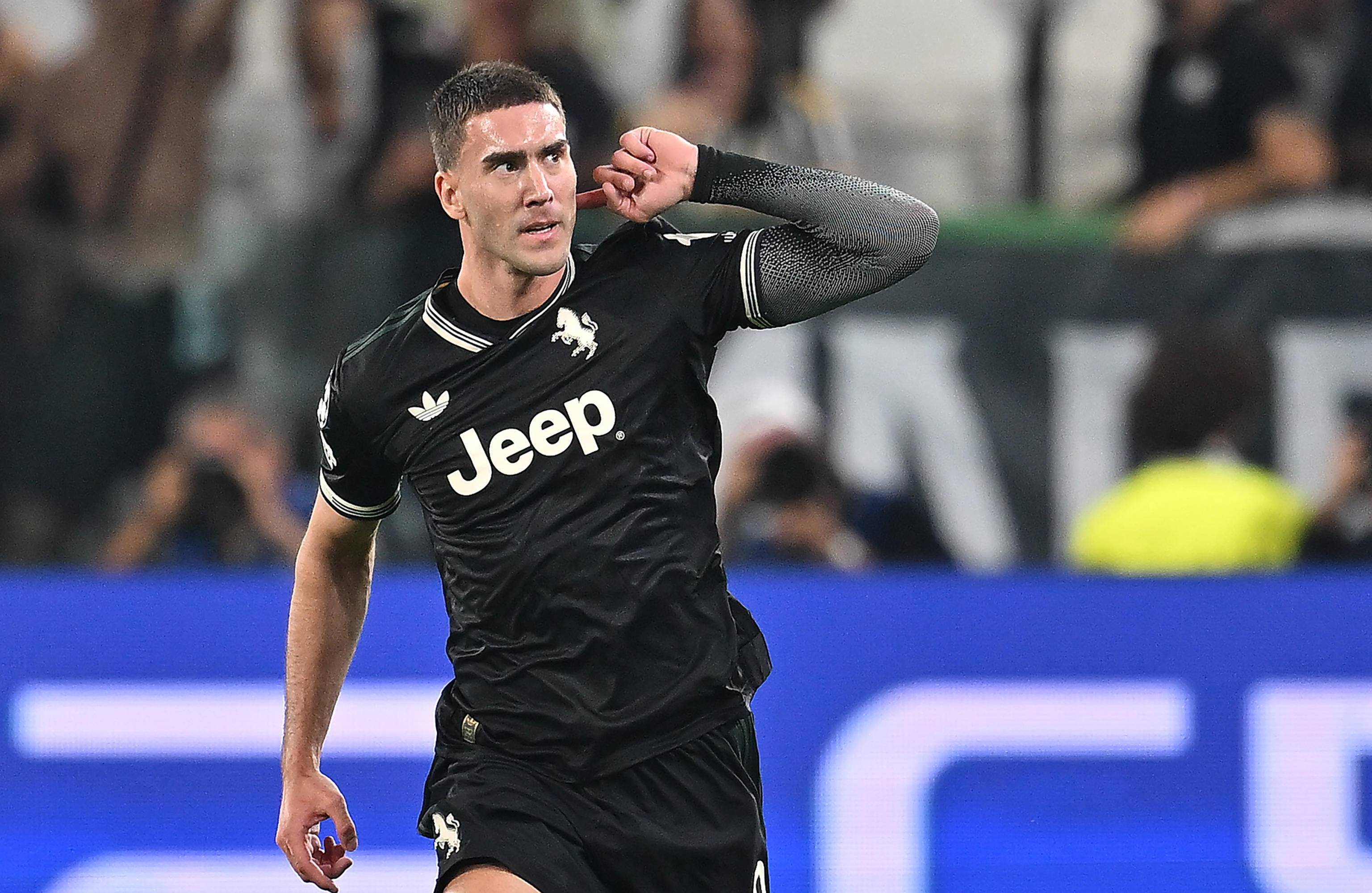 球天下体育官网-尤文图斯历史著名前锋