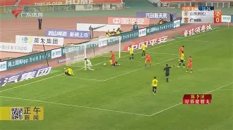 球天下体育官网-吉马良斯战绩