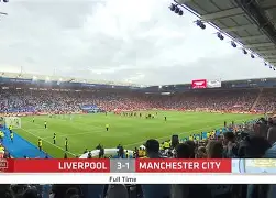 日本点球大战出局无缘8强