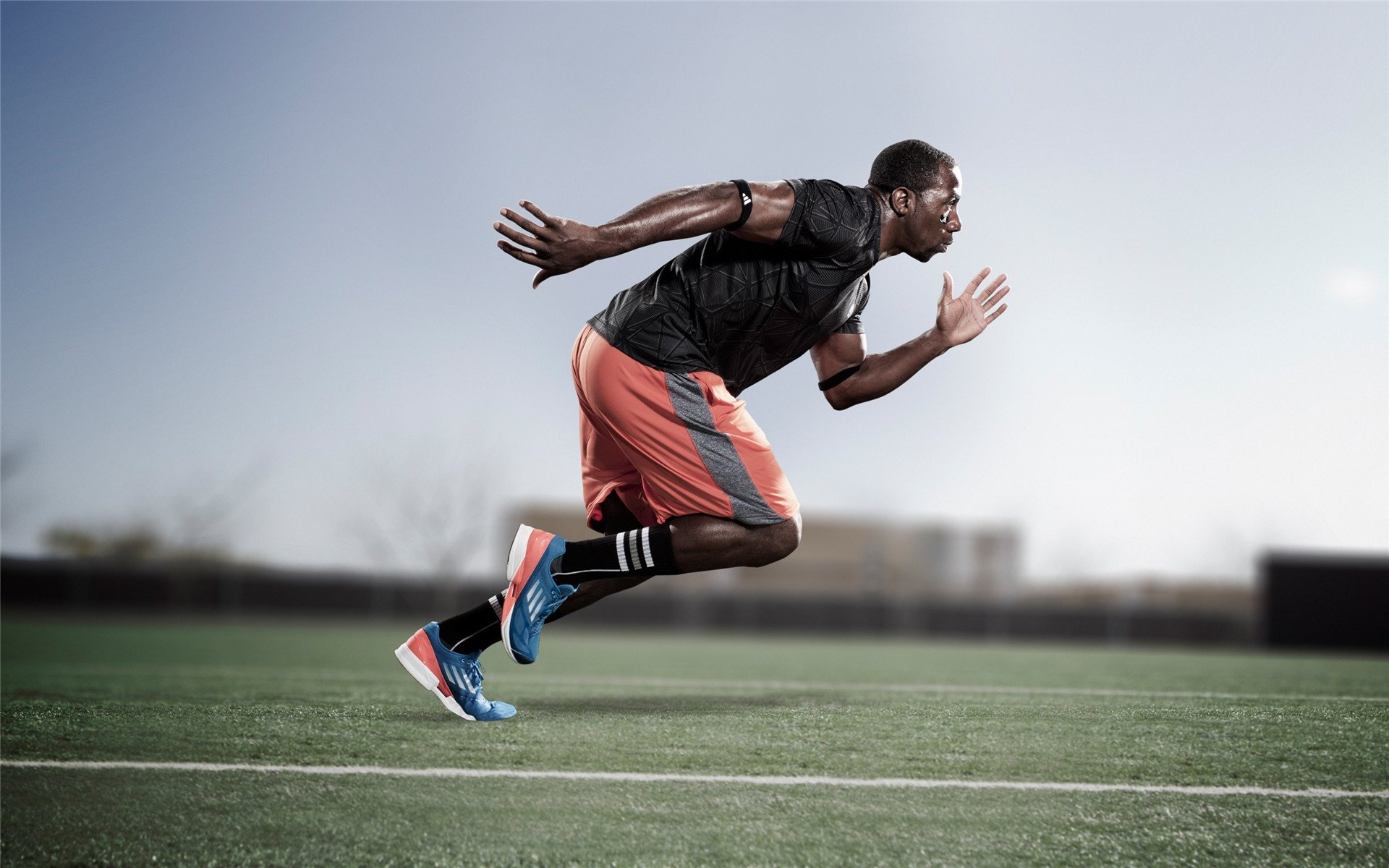 日本点球大战出局无缘8强