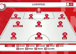 日本点球大战出局无缘8强