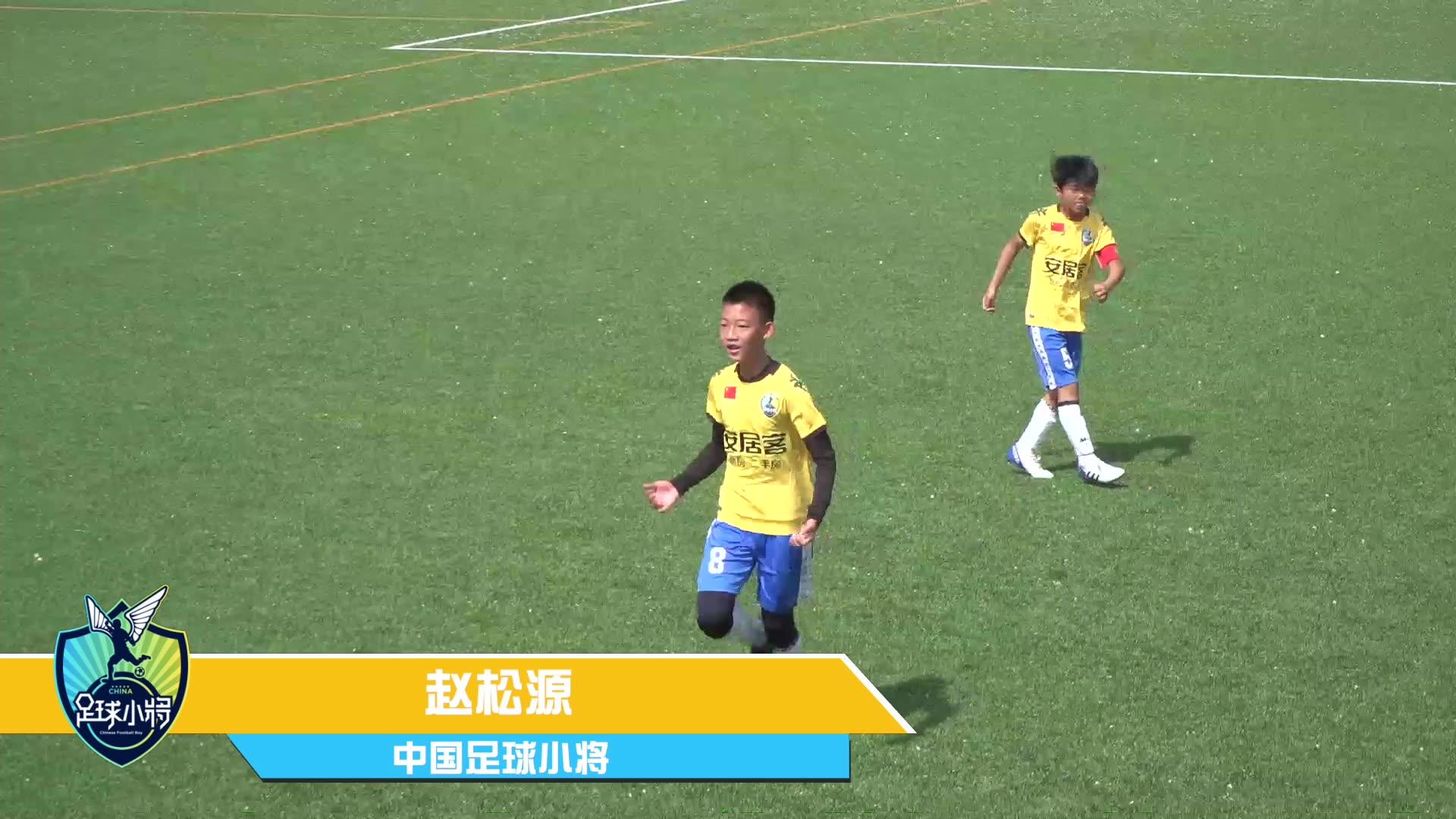 足球最佳射手是什么意思