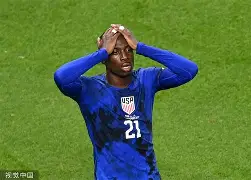 荷兰欧预赛成绩