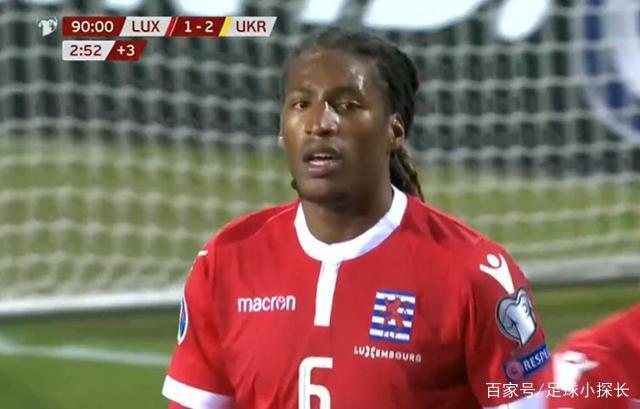 球天下官网-挪威女足算不算传统强队