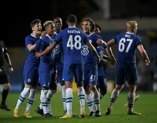 第五人格克罗托