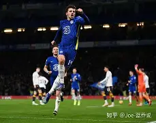 第五人格克罗托