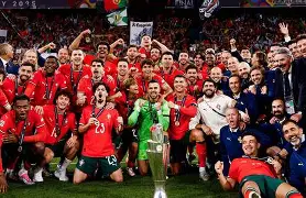 球天下官网-欧国联小组赛前几名晋级