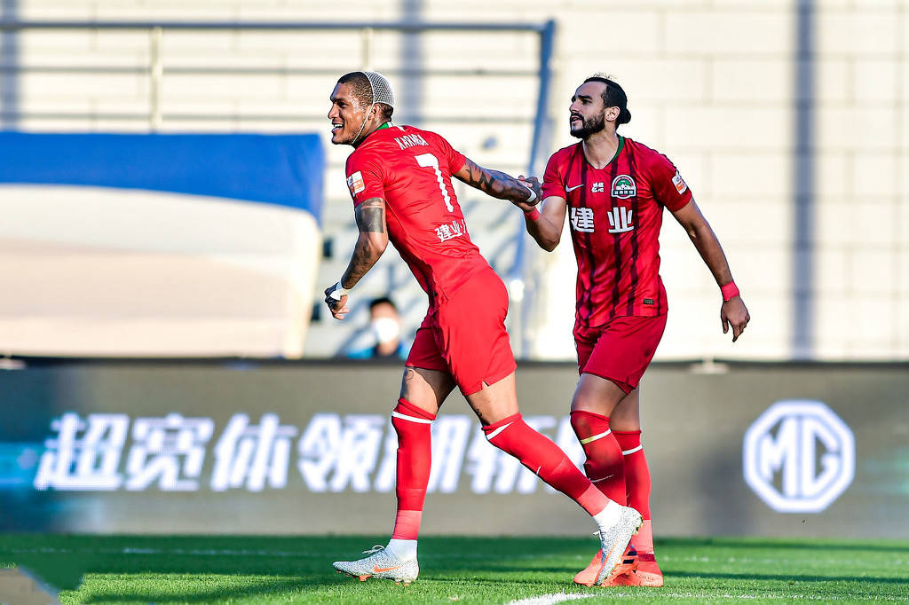 球天下体育官网-汉堡因为什么憎恨德甲不回去