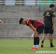 球天下体育官网-汉堡vs特雷斯登