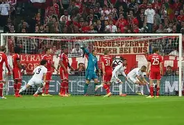 球天下官网-意甲欧冠席位