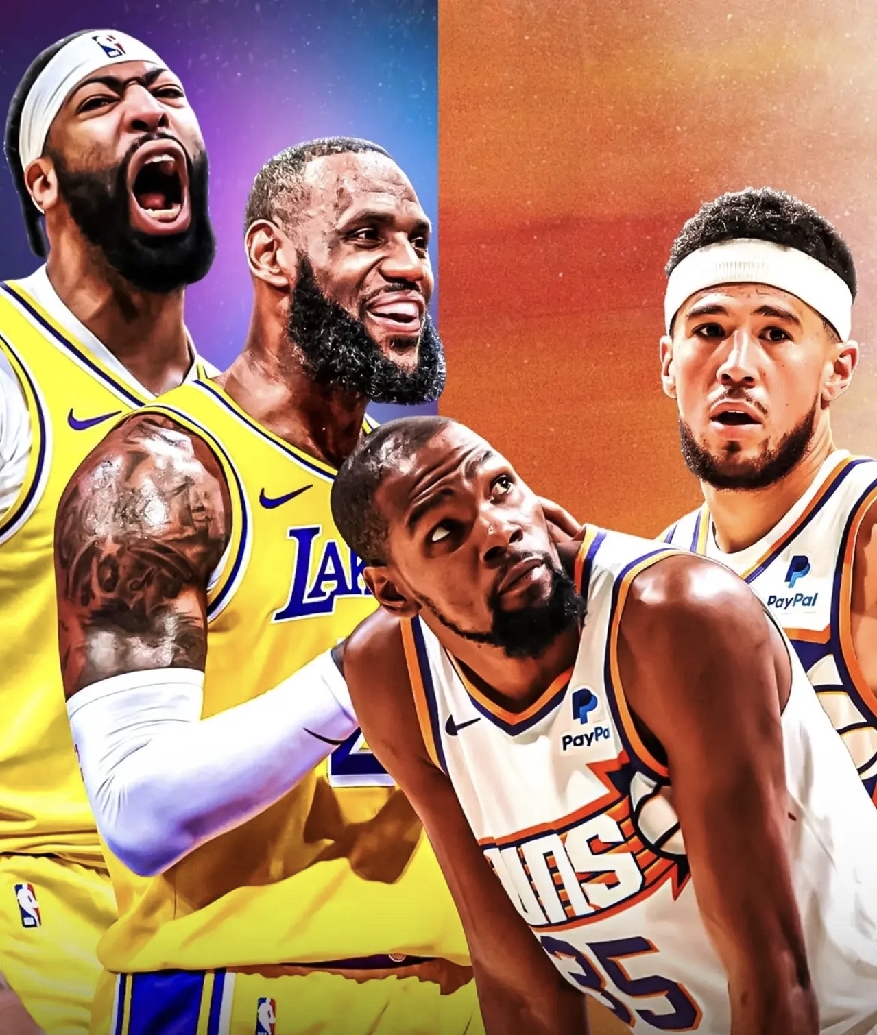 球天下官网-乌鲁木齐nba