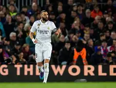 球天下官网-巴列卡诺vs赫罗纳比分