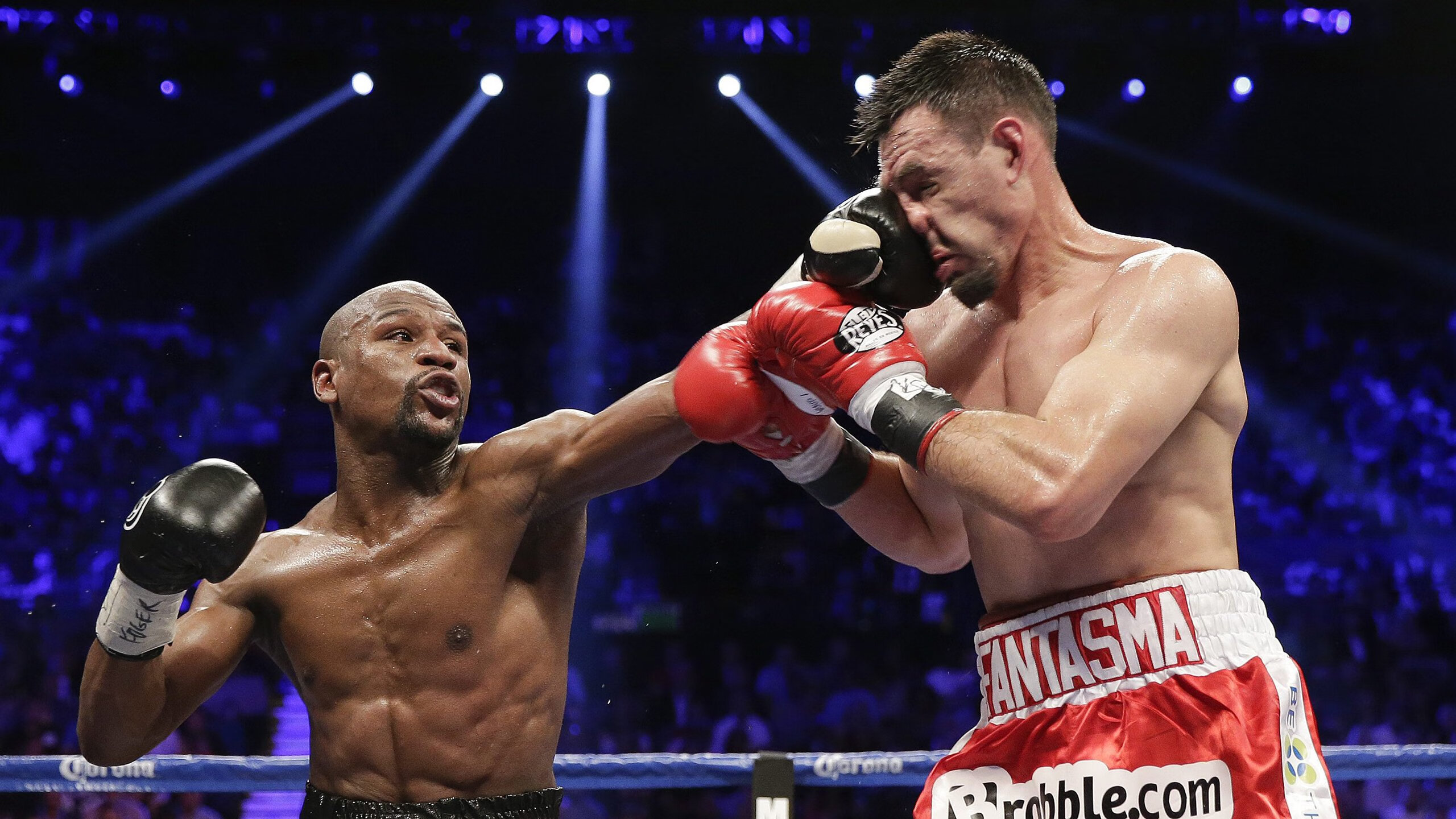 球天下体育-wnba王牌vs自由人