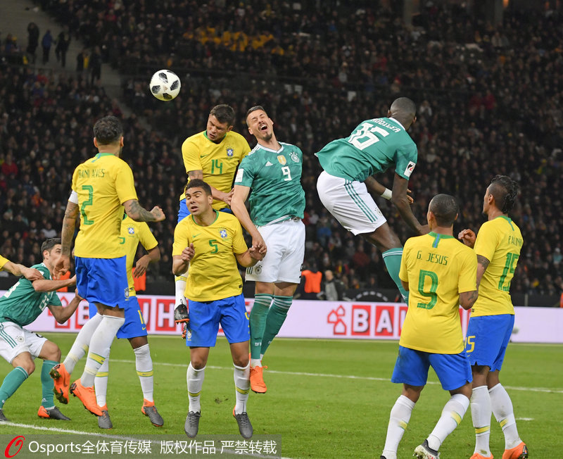 国际友谊赛什么意思