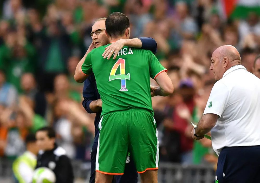 国际友谊赛什么意思