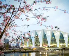 球天下体育官网-上海大鲨鱼2016