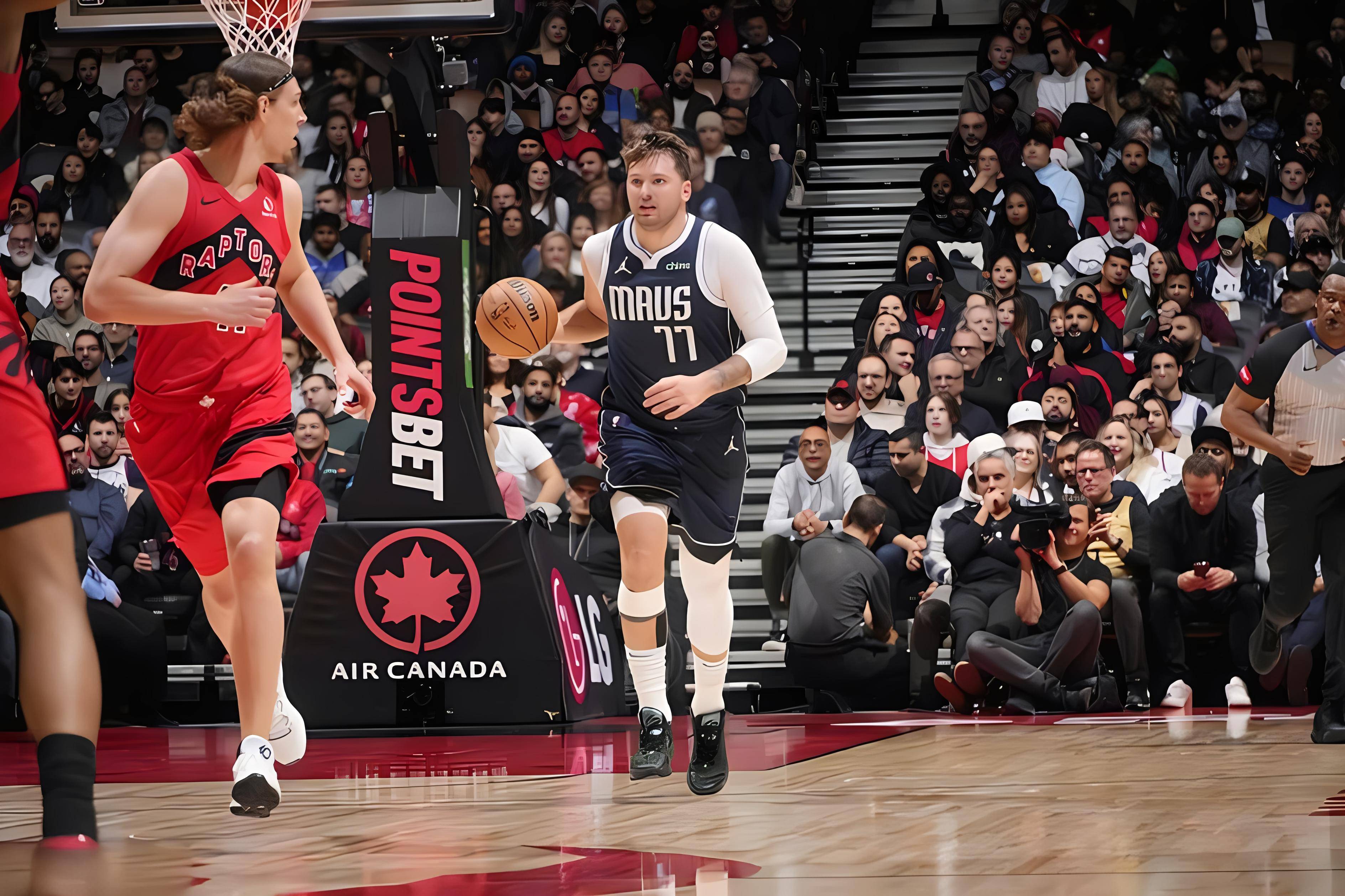 球天下官网-猛龙 龙王