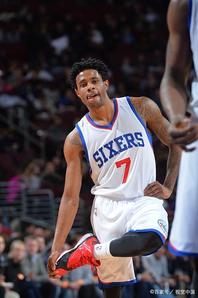 猛龙 龙王 猛龙 龙王