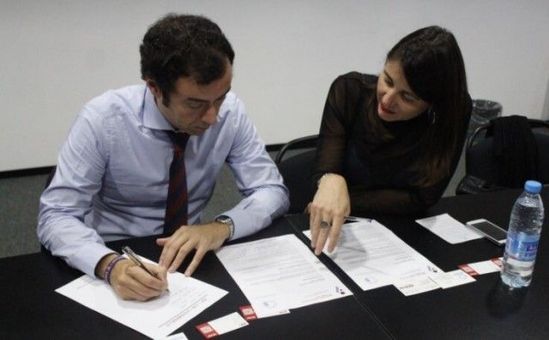 球天下体育-梅西事件后是不是主流联赛都不来华了