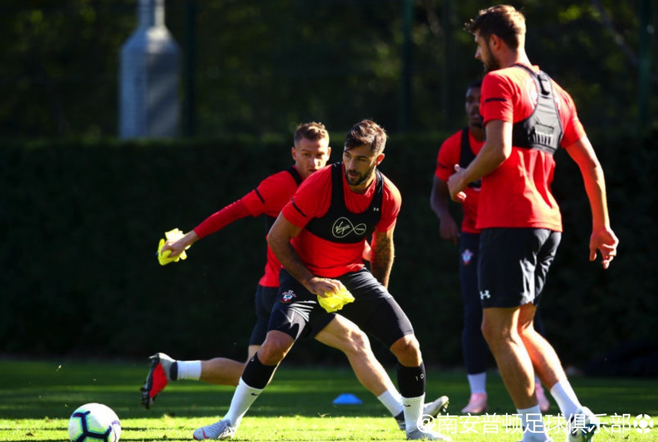 球天下体育官网-子路冉有公西华侍坐