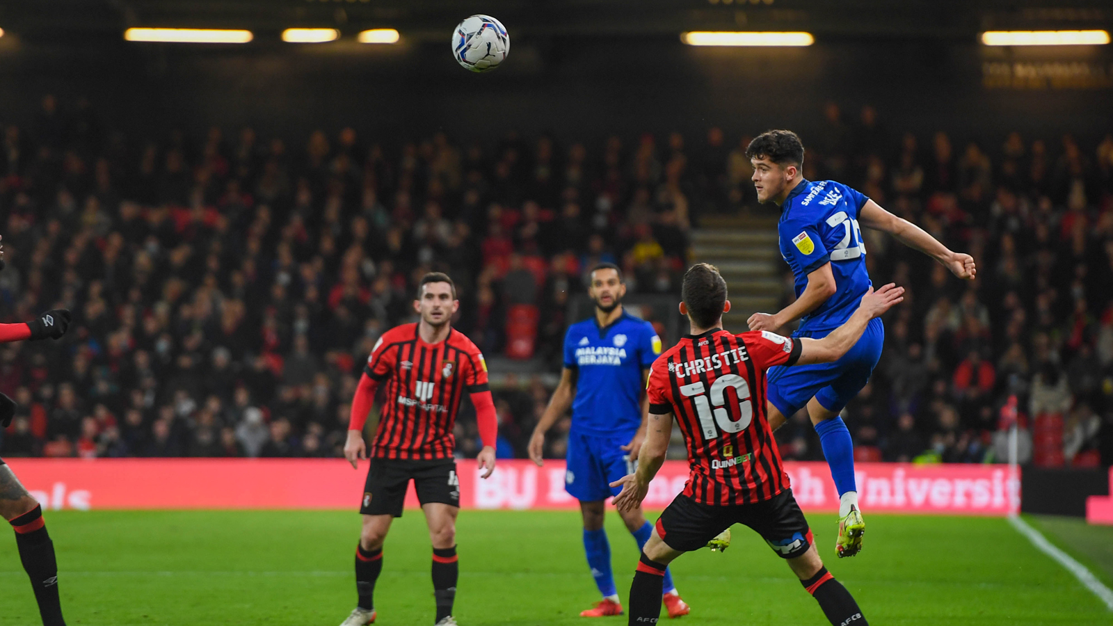 子路冉有公西华侍坐