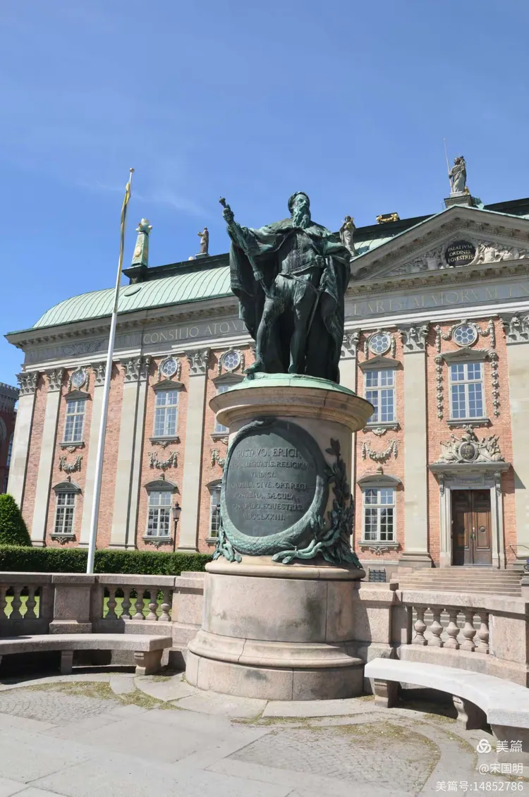 佩特拉索林职业生涯得过什么奖