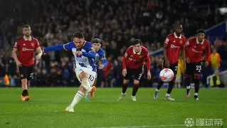 球天下官网-曼联历代前锋