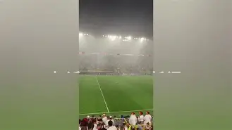 球天下体育-德国队欧洲杯赛程