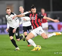 切尔西转会ac米兰