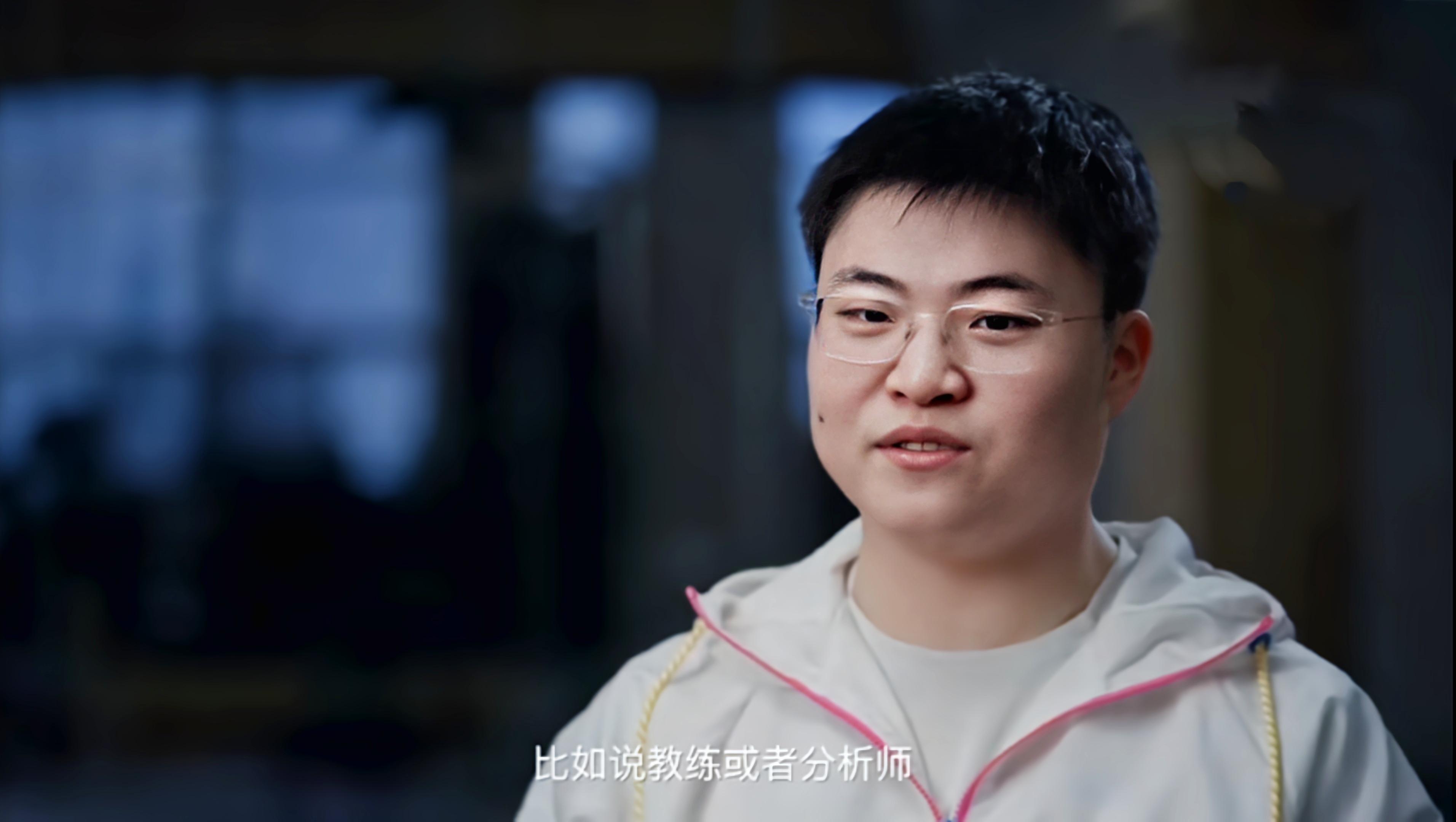 uzi复出被官方叫停